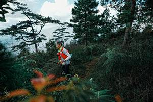 BIB: 
                            <button type="button" onclick="openModal(25260686)" class="btn btn-primary btn-sm float-right btn-popup" data-toggle="modal" data-target=".modal-high-quality">
                        <i class="fas fa-shopping-cart"></i> Add to Cart
                    </button>
                                            <button type="button" onclick="isThisMe(25260686, true)" class="btn btn-success btn-sm float-right btn-popup btn-isme hidden" data-toggle="tooltip" data-placement="bottom" title="นี่คือรูปของคุณใช่ไหม คลิกที่นี่เพื่อเอาเข้าอัลบั้ม">
                        <i class="fas fa-plus"></i> Add to album
                    </button>
                    <button type="button" onclick="isThisMe(25260686, false)" class="btn btn-warning btn-sm float-right btn-popup btn-isnotme hidden">
                        <i class="fas fa-ban"></i> Remove from album
                    </button>